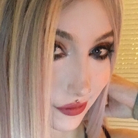 Sweetchillli Nue