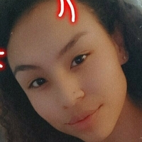 sweetdabzfree Nue