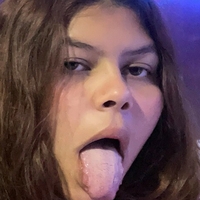 sweetdesireenew Nue
