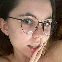 sweetestisabella Nue