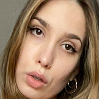 sweetestnatalia Nue