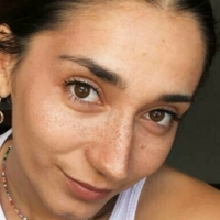 sweetgirl_chiara Nue