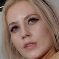 sweetgirlandbigcock Nue