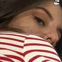 sweetgirlkatya Nue