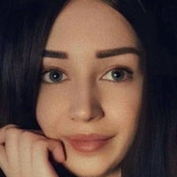 sweetie_alyona_free Nue