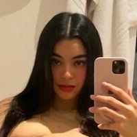 sweetie.angelina Nue