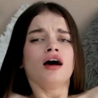 Sweetie_M Nue