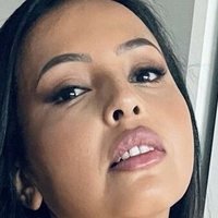 Sweetie Steph Nue
