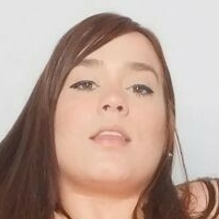 sweetiebeannie Nue
