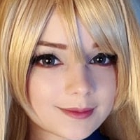 Sweetieline Nue