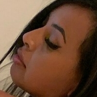 sweetiestephxx Nue