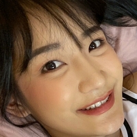 sweetieyukino Nue