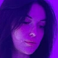 sweetiiepieelain Nue
