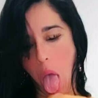 sweetkiarita666 Nue