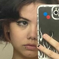 Sweetlahna Nue