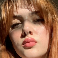 Sweetlilbaby666 Nue