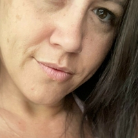 sweetlittledimples Nue