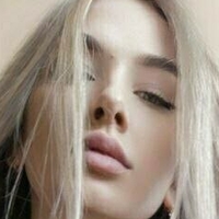 SweetLiza Nue