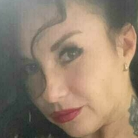 sweetludovica69 Nue