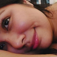 sweetmaddy1 Nue