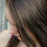 sweetmaries Nue