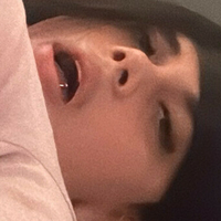 sweetmati_free Nue