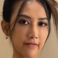 sweetmiaa24 Nue