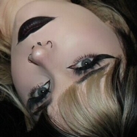 Sweetmuffins Nue