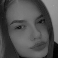 sweetnastya99 Nue
