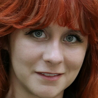 sweetpeacheslane Nue