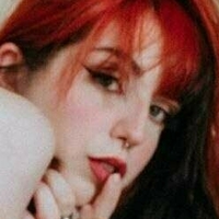 sweetpieiside Nue