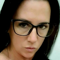 sweetromana Nue