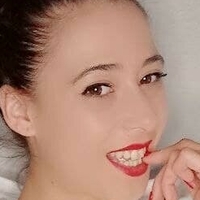 sweetsecrett Nue