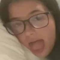 sweetsexystassie Nue