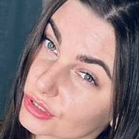 SweetSofia24 Nue