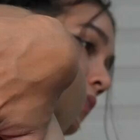 sweetsteph22 Nue