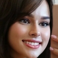 Sweett_Emilly Nue