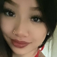 sweetthao Nue