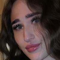 sweetxemily Nue