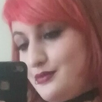 Sweetybelu Nue