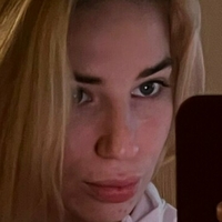 sweetymaria1 Nue