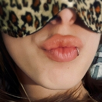 sweetyprincess1 Nue