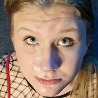 swelexa99free Nue