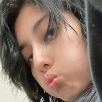 Swifty.exe Nue