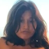 swinger_naomi23 Nue