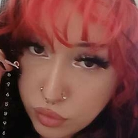swuubi Nue