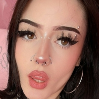 sxcorpionbabie Nue