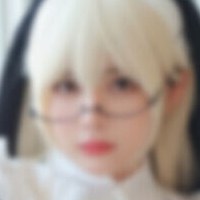 Sxeyes_ Nue