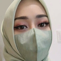 syakhalifah Nue
