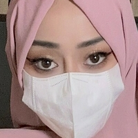syalifah Nue